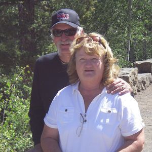 Meet your Posher, Radene